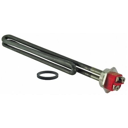 Rheem Conversion Kit Assembly - E50, E85, E120 - Includes: AP10867GL-5 3, AP6708-9 3 SP20511